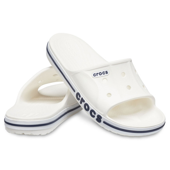 Crocs Bayaband Slides